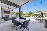 2836 Oak Stream Drive - Photo 59