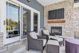 2836 Oak Stream Drive - Photo 60