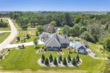 2836 Oak Stream Drive - Photo 7
