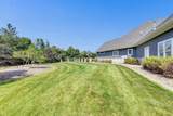 2836 Oak Stream Drive - Photo 61