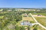 2836 Oak Stream Drive - Photo 62