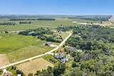 2836 Oak Stream Drive - Photo 63