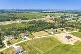 2836 Oak Stream Drive - Photo 64