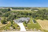 2836 Oak Stream Drive - Photo 65