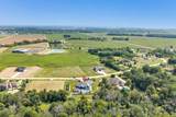 2836 Oak Stream Drive - Photo 8