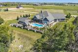 2836 Oak Stream Drive - Photo 9