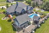 2836 Oak Stream Drive - Photo 10