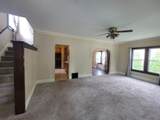 311 Johnson Street - Photo 2