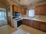 311 Johnson Street - Photo 11