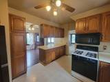 311 Johnson Street - Photo 12
