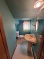 311 Johnson Street - Photo 13