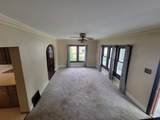 311 Johnson Street - Photo 14