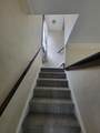 311 Johnson Street - Photo 15