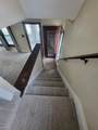 311 Johnson Street - Photo 16