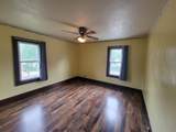 311 Johnson Street - Photo 17