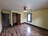 311 Johnson Street - Photo 18