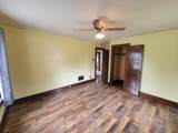 311 Johnson Street - Photo 19