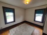 311 Johnson Street - Photo 20