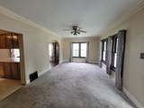 311 Johnson Street - Photo 3