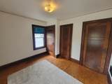 311 Johnson Street - Photo 21
