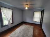 311 Johnson Street - Photo 22