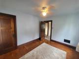 311 Johnson Street - Photo 23