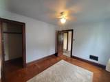 311 Johnson Street - Photo 24