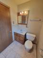 311 Johnson Street - Photo 25
