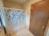 311 Johnson Street - Photo 26