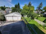 311 Johnson Street - Photo 27