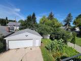 311 Johnson Street - Photo 28