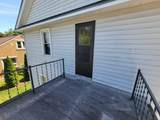 311 Johnson Street - Photo 29