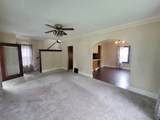 311 Johnson Street - Photo 4