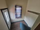 311 Johnson Street - Photo 31