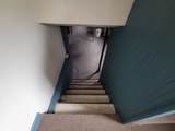 311 Johnson Street - Photo 32