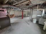 311 Johnson Street - Photo 33