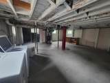 311 Johnson Street - Photo 34