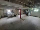 311 Johnson Street - Photo 35