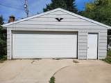 311 Johnson Street - Photo 36