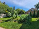 311 Johnson Street - Photo 37
