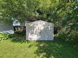 311 Johnson Street - Photo 38