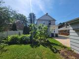 311 Johnson Street - Photo 39