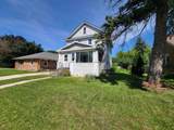 311 Johnson Street - Photo 40