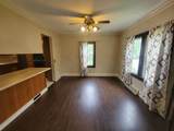 311 Johnson Street - Photo 5