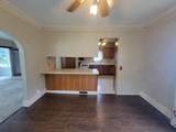311 Johnson Street - Photo 6