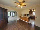 311 Johnson Street - Photo 7