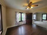 311 Johnson Street - Photo 8