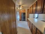 311 Johnson Street - Photo 9