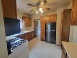 311 Johnson Street - Photo 10