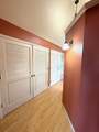 3009 Riverside Avenue - Photo 13